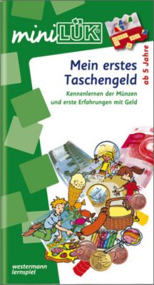 Erstes kennenlernen der schwiegereltern