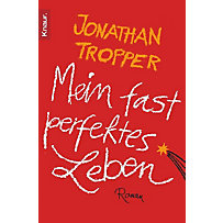Mein fast perfektes Leben Mein fast perfektes Leben