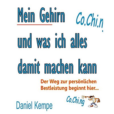 online Klassische elementare online
