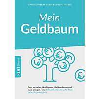 Mein Geldbaum Mein Geldbaum