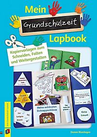 Meine buchungen bei booking com einsehen
