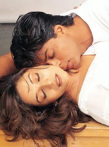 Dil To Pagal Hai - Mein Herz Spielt Verrückt