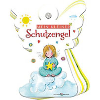 Mein kleiner Schutzengel Mein kleiner Schutzengel