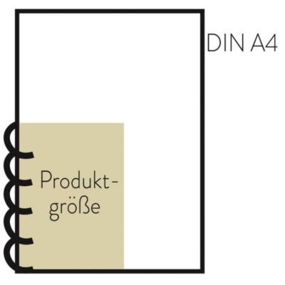 Mein Kreuzfahrt Logbuch Buch Versandkostenfrei Bei Weltbild