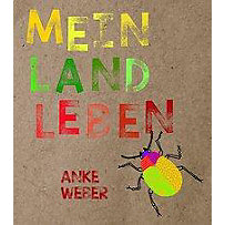 Mein Landleben Mein Landleben