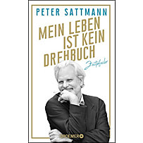 Mein Leben ist kein Drehbuch Mein Leben ist kein Drehbuch