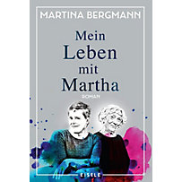 Mein Leben mit Martha Mein Leben mit Martha
