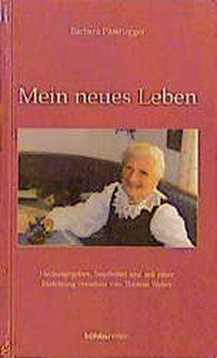 Mein Neues Leben Mein Neues Leben