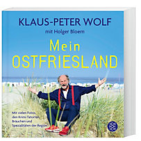 Mein Ostfriesland Mein Ostfriesland