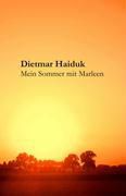 Mein Sommer mit Marleen - Dietmar Haiduk | 