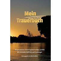 Mein Trauerbuch Mein Trauerbuch