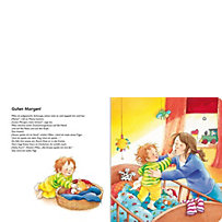 Meine ersten Lieblings-Geschichten Meine ersten Lieblings-Geschichten