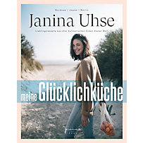 Meine Glücklichküche Meine Glücklichküche