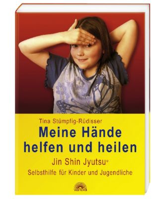 Der weiße Fleck auf dem Nagel gribok