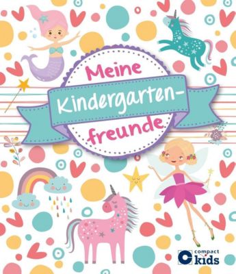 Einhorn-Glitzerglück-eine-KindergartenFreunde