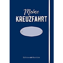 Meine Kreuzfahrt (Blaue Edition) Meine Kreuzfahrt (Blaue Edition)