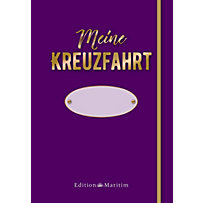 Meine Kreuzfahrt (Rote Edition) Meine Kreuzfahrt (Rote Edition)