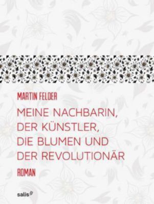 die triebe der kuenstler die triebe der kuenstler