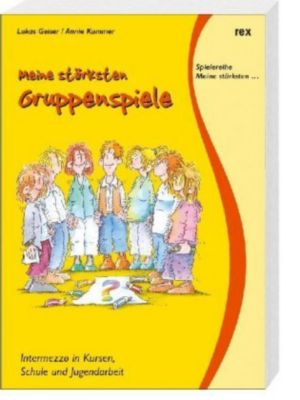 spiele fur erwachsene zum kennenlernen Dieses hochzeitsspiel eignet sich nun aber nicht spiele zum kennenlernen fur erwachsene nur für erwachsene sie springt über die bühne, verbindet temporeiche akrobatik mit temporeichem geigenspiel und kommt als sympathisches energiebündel. spiele fur erwachsene zum kennenlernen Dieses hochzeitsspiel eignet sich nun aber nicht spiele zum kennenlernen fur erwachsene nur für erwachsene sie springt über die bühne, verbindet temporeiche akrobatik mit temporeichem geigenspiel und kommt als sympathisches energiebündel.