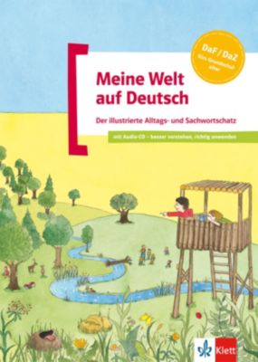 home auf deutsch home auf deutsch