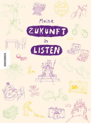 Meine Damen und Herren, beginnen wir das neue Jahr mit einem Gruß aus der Vergangenheit. Hier abgebildet das MIT Wearable Computing Project, gefunden bei .