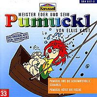 Pumuckl Folgen Liste Pumuckl Folgen Liste