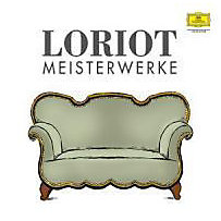 Meisterwerke Meisterwerke