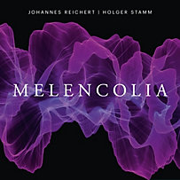 Melencolia Melencolia