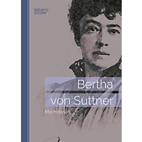 Memoiren Memoiren