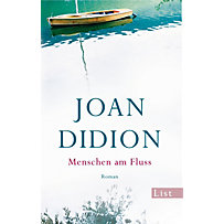 Menschen am Fluss Menschen am Fluss