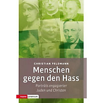 Menschen gegen den Hass Menschen gegen den Hass