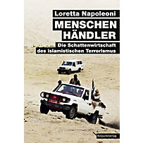 Menschenhändler Menschenhändler