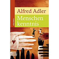 Menschenkenntnis Menschenkenntnis