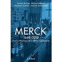 Merck Merck