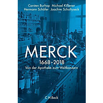 Merck Merck