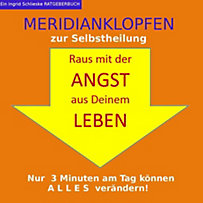 Meridianklopfen Meridianklopfen
