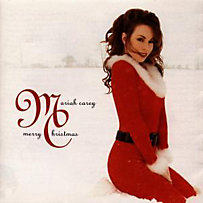 Merry Christmas Merry Christmas