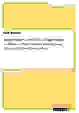 Jan 26, · Den här videon handlar om Mesopotamien. This feature is not available right now. Please try again later.