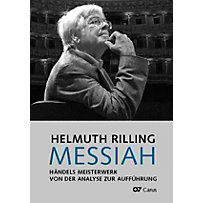 Messiah. Händels Meisterwerk Messiah. Händels Meisterwerk