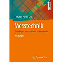 Messtechnik Messtechnik