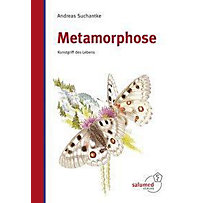 Metamorphose Metamorphose