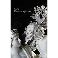 Metamorphosen Metamorphosen