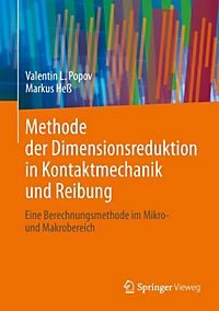 download hazardous decisions hazardous waste siting in the uk the netherlands and canada institutions and discourses