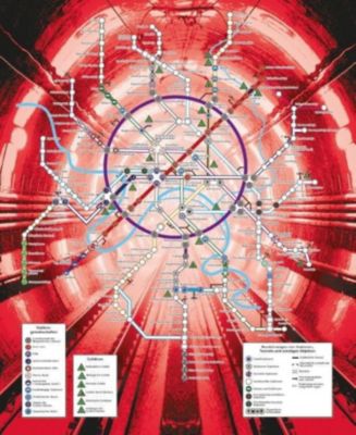 Карта метро 2035. Карта метро. Карта метро Новосибирска 2035. Карта метрополитена на 2035. Метро 2 карта 2033-2035.