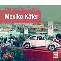 Mexiko Käfer Mexiko Käfer