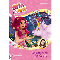 Mia and me - Staffel 3, Band 03 Mia and me - Staffel 3, Band 03