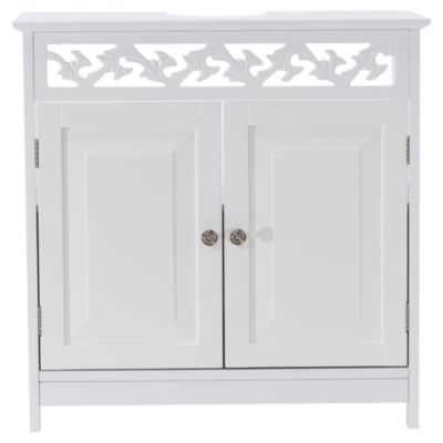 Waschbeckenunterschrank Jumbo