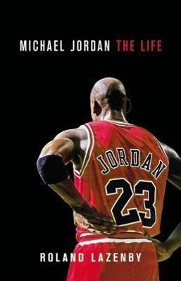 Michael Jordan The Life Buch Versandkostenfrei Bei Weltbild Ch