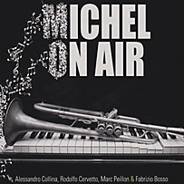 Michel On Air Michel On Air
