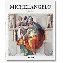 Michelangelo Michelangelo